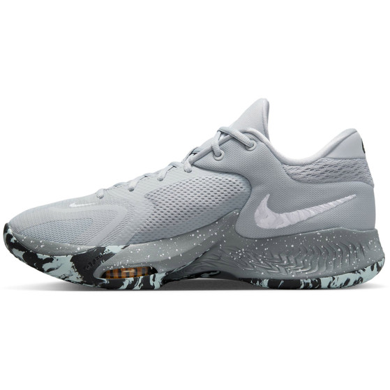 Nike Zoom Freak 4