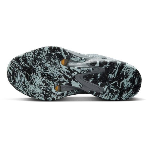 Nike Zoom Freak 4
