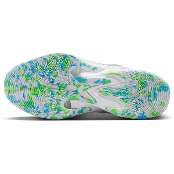 Nike Zoom Freak 4