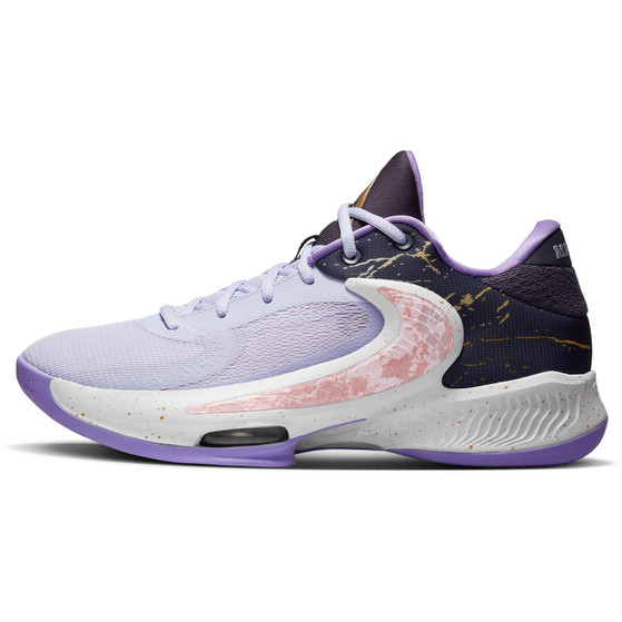 Nike Zoom Freak 4 ASW