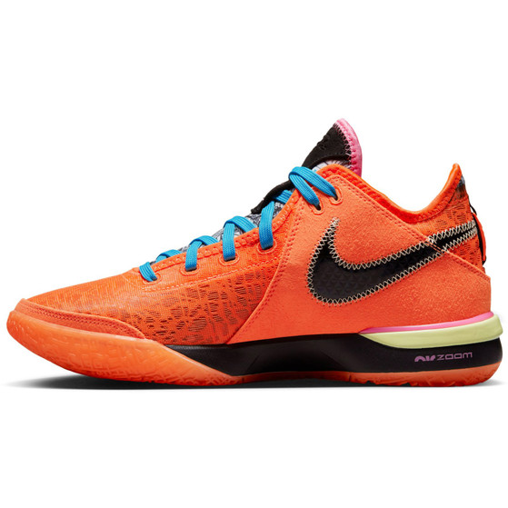 Nike 72 sunset clearance