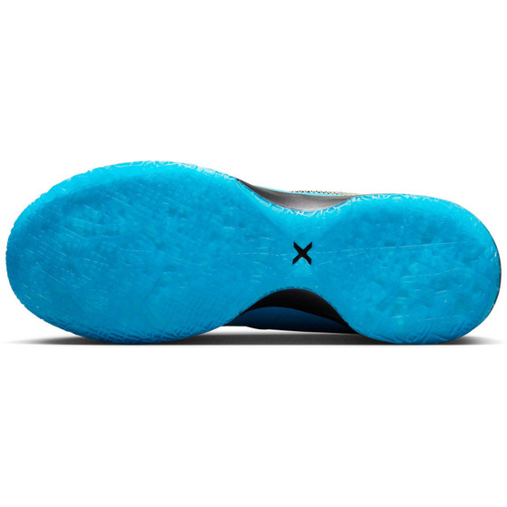 Nike Zoom LeBron Nxxt Gen