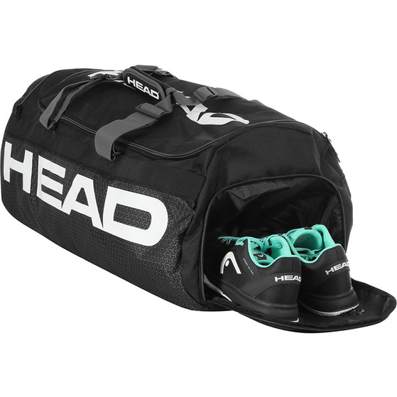 Head Tour Team Sport Bag