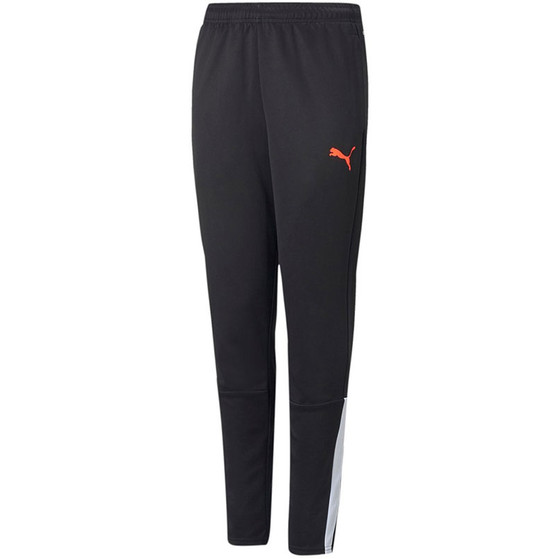 Puma LIGA Trainingspak Kids