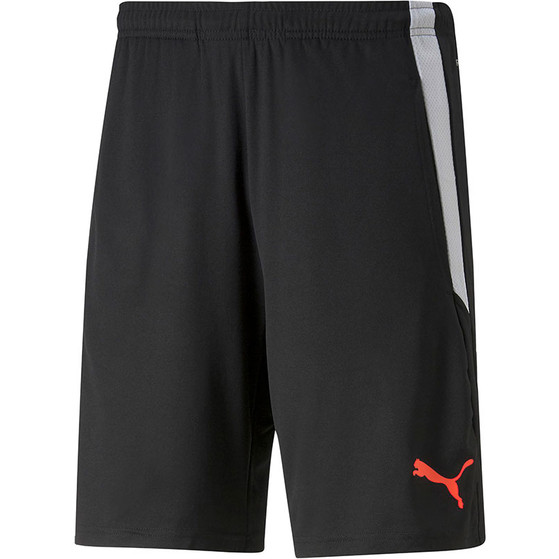 Puma LIGA Training Short