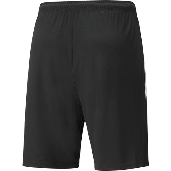 Puma LIGA Training Short