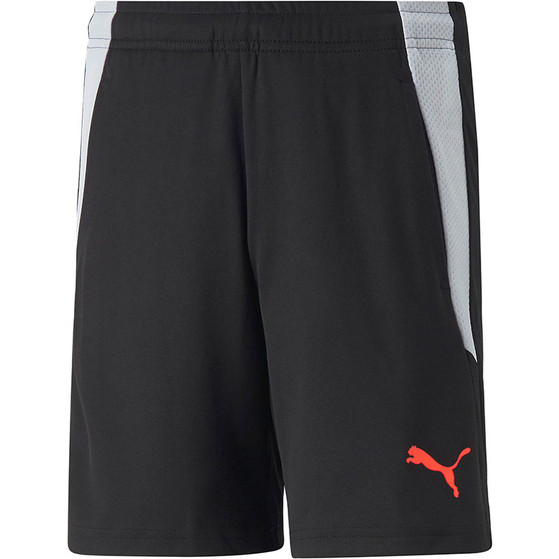 Puma LIGA Training Short