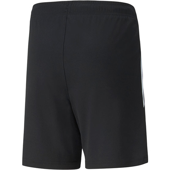 Puma LIGA Training Short