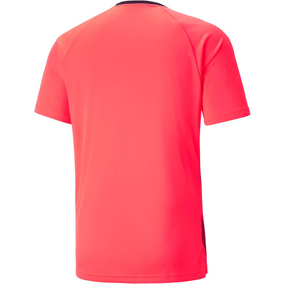 Puma LIGA Training Shirt