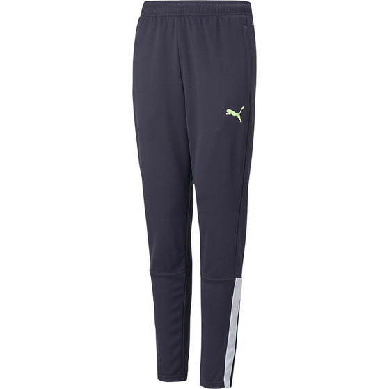 Puma LIGA Trainingspak Kids
