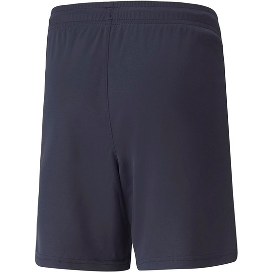 Puma LIGA Training Short