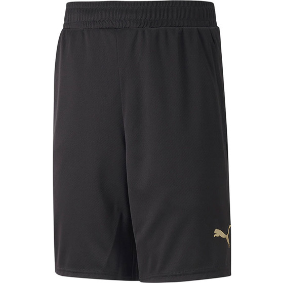 Puma Neymar JR Diamond Short Kids