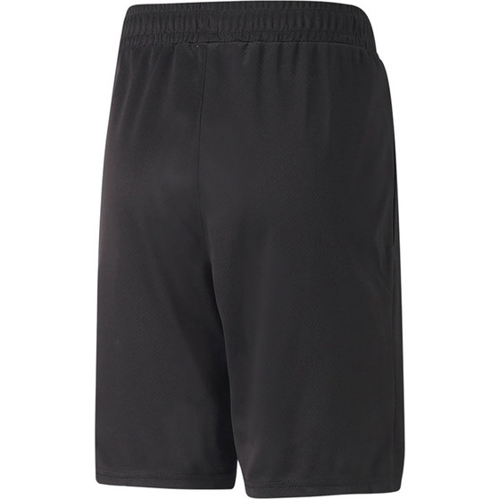 Puma Neymar JR Diamond Short Kids