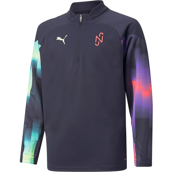 Puma Neymar JR Trainingspak Kids