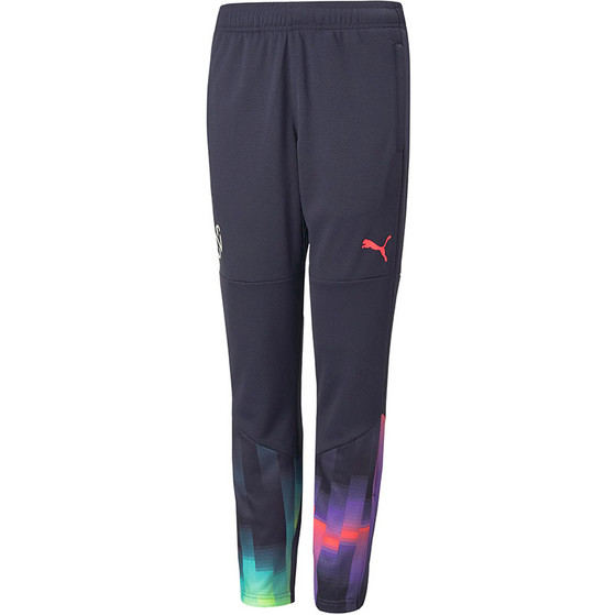 Puma Neymar JR Trainingspak Kids