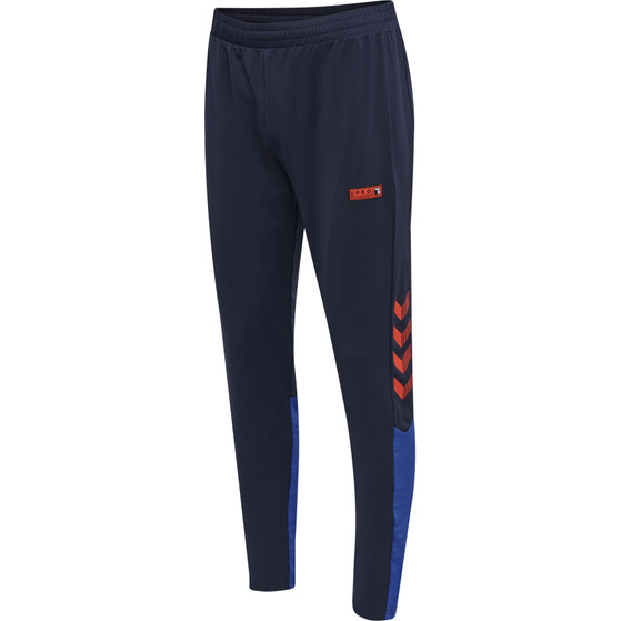 Hummel Pro Grid Goalkeeper Pants
