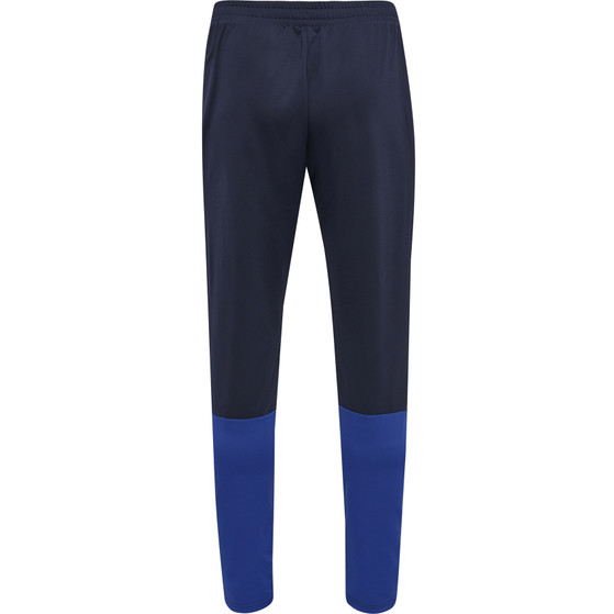 Hummel Pro Grid Goalkeeper Pants