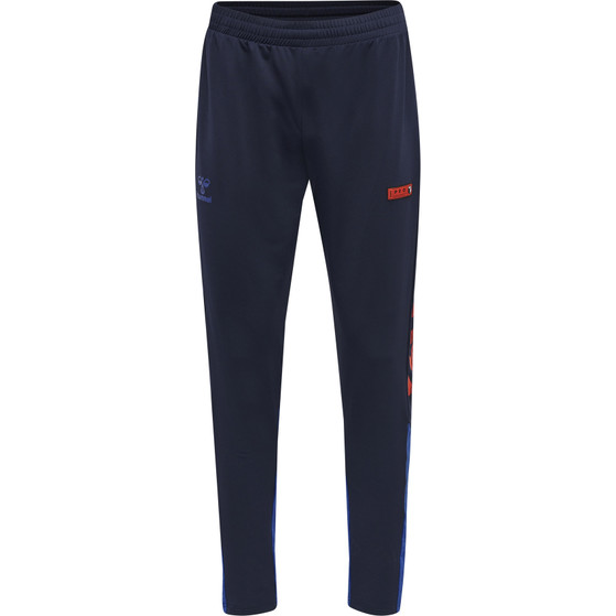 Hummel Pro Grid Goalkeeper Pants