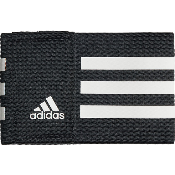 adidas Aanvoerdersband