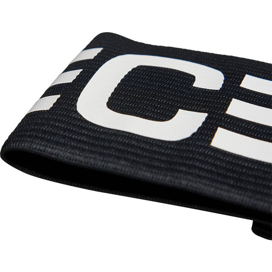 adidas Aanvoerdersband