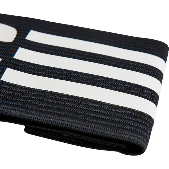 adidas Aanvoerdersband