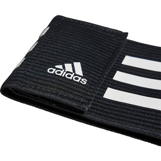 adidas Aanvoerdersband