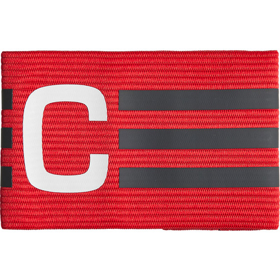 adidas Captains Armband