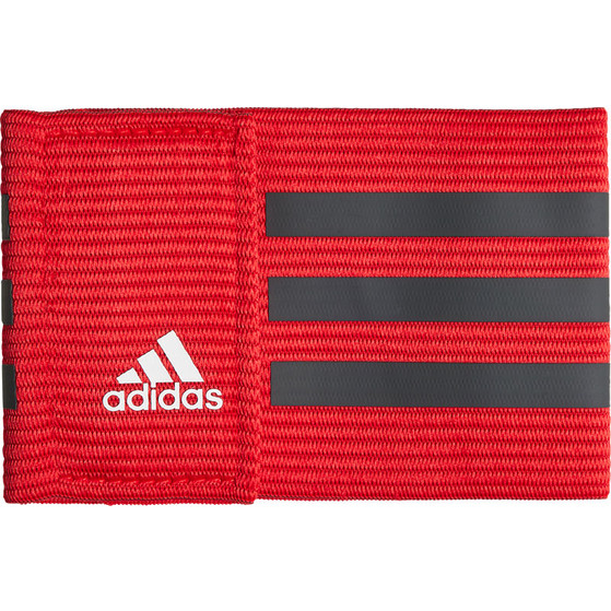 adidas Captains Armband