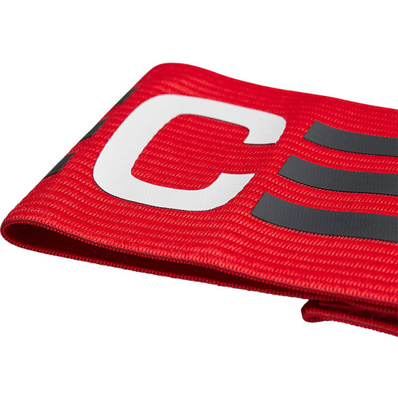 adidas Captains Armband