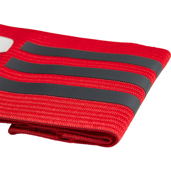 adidas Captains Armband