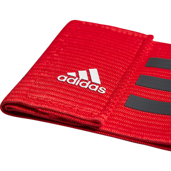 adidas Captains Armband