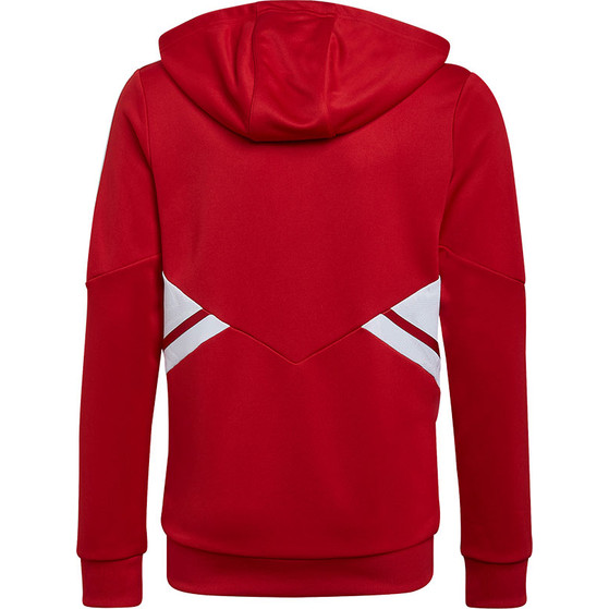 adidas Condivo 22 TK Hoody Kids
