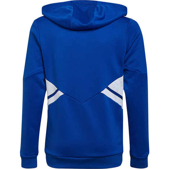 adidas Condivo 22 TK Hoody Kinder