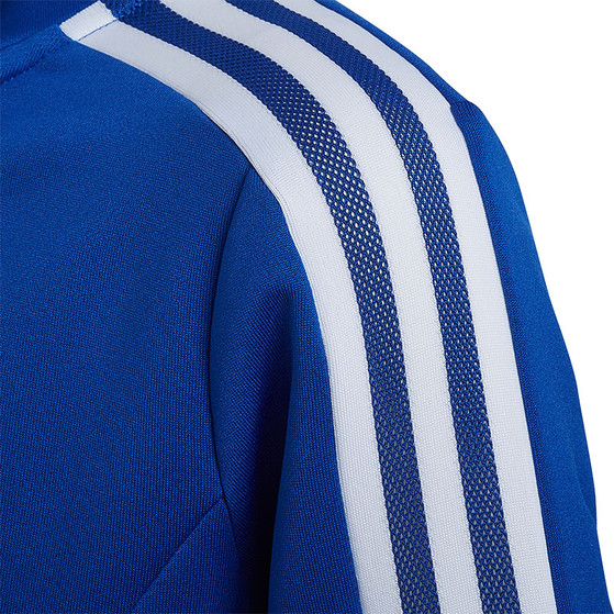 adidas Condivo 22 TK Hoody Kinder