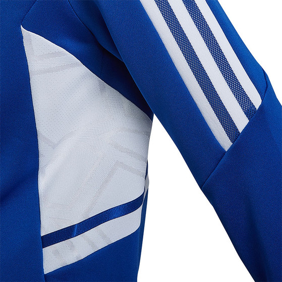 adidas Condivo 22 TK Hoody Kinder
