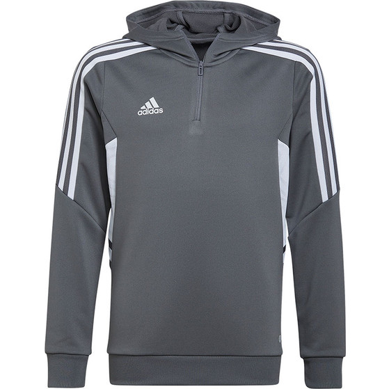 adidas Condivo 22 TK Hoody Kids