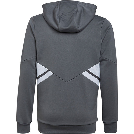 adidas Condivo 22 TK Hoody Kids