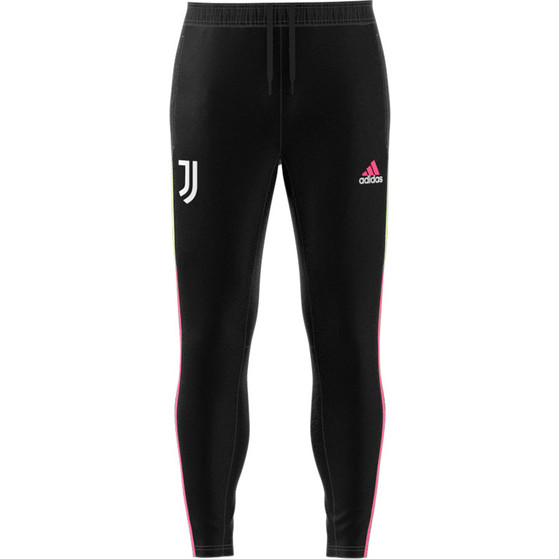 adidas Juventus Tracksuit
