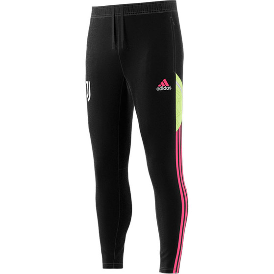 adidas Juventus Tracksuit

