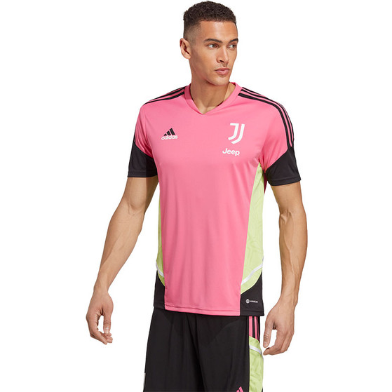 adidas Juventus Trainingsset
