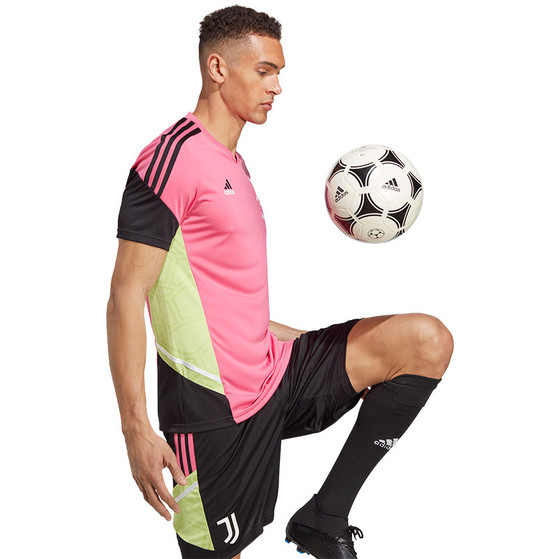adidas Juventus Trainingsset
