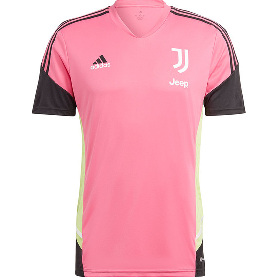 adidas Juventus Trainingsset
