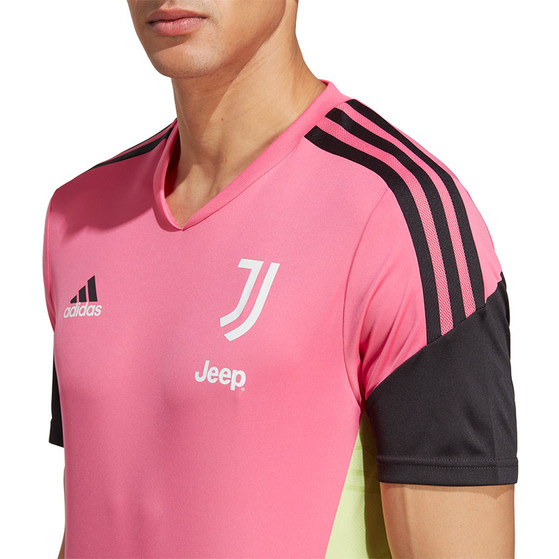 adidas Juventus Trainingsset
