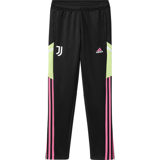 Juventus trainingspak kids shop