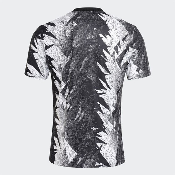 adidas Juventus Pre-Match Shirt 2022/2023