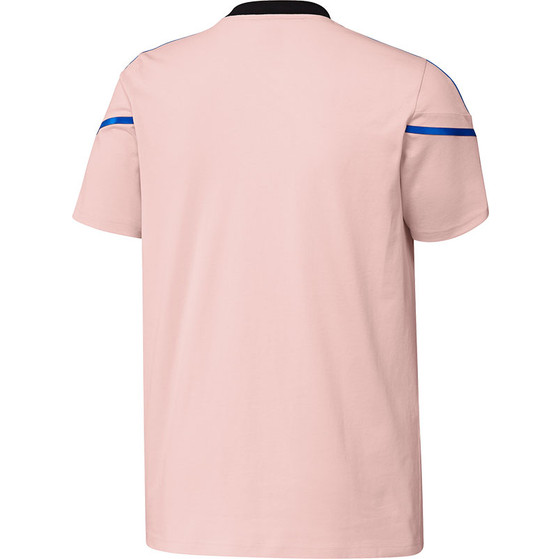 adidas Manchester United Tee 2022/2023