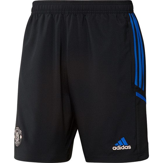 adidas Manchester United DT Short 2022/2023