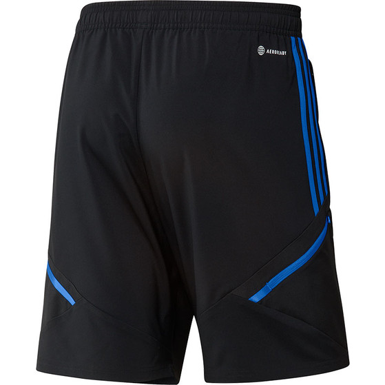 adidas Manchester United DT Short 2022/2023