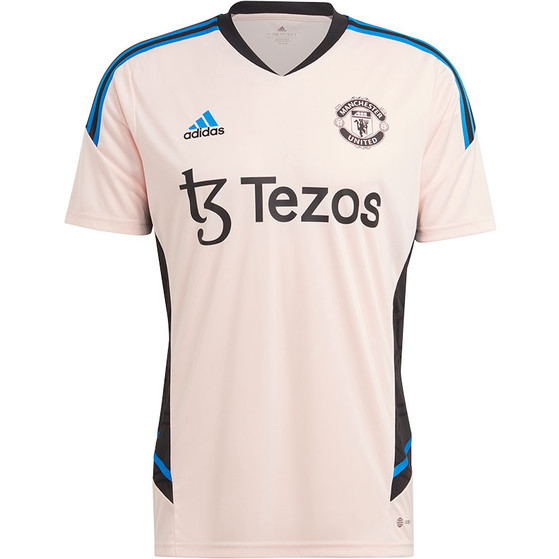 adidas Manchester United Träningsset
