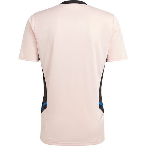 adidas Manchester United Träningsset
